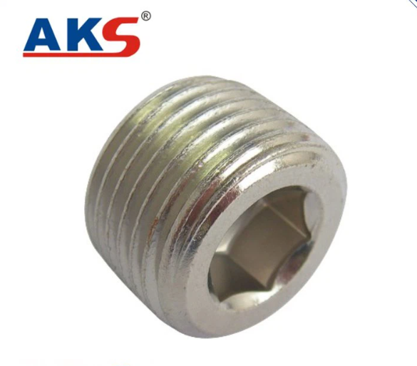 Ốc bịt AKS, Nắp bịt AKS, Ốc bịt BD, Nắp bịt BD, Oc bit AKS, Nap bit AKS, Oc bit BD, Nap bit BD