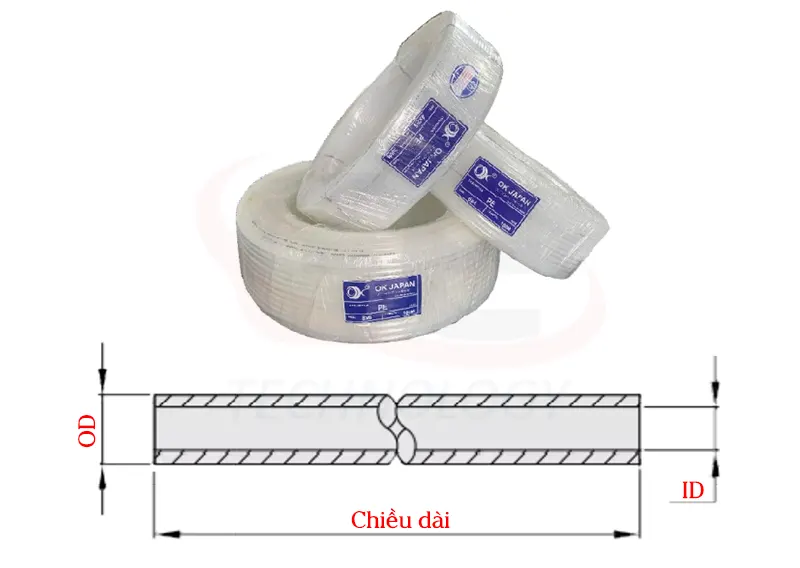 ống khí PE, dây khí nén PE, ống dẫn khí PE chống hoá chất, ống PE phi 6, ống PE phi 8, ống PE phi 10, ống PE phi 12, ống khí nén PE giá rẻ, ống khí PE chịu áp lực, dây hơi PE công nghiệp, ống PE mềm dẫn khí, ống dẫn khí PE cuộn, ống PE chống ăn mòn, dây khí PE tự động hóa, ống dẫn khí cho nhà máy, ống khí PE xuất xứ rõ ràng, ống khí PE hàng có sẵn, dây khí nén cho hệ thống robot, dây dẫn khí PE cho nhà xưởng, ống khí PE giao hàng nhanh