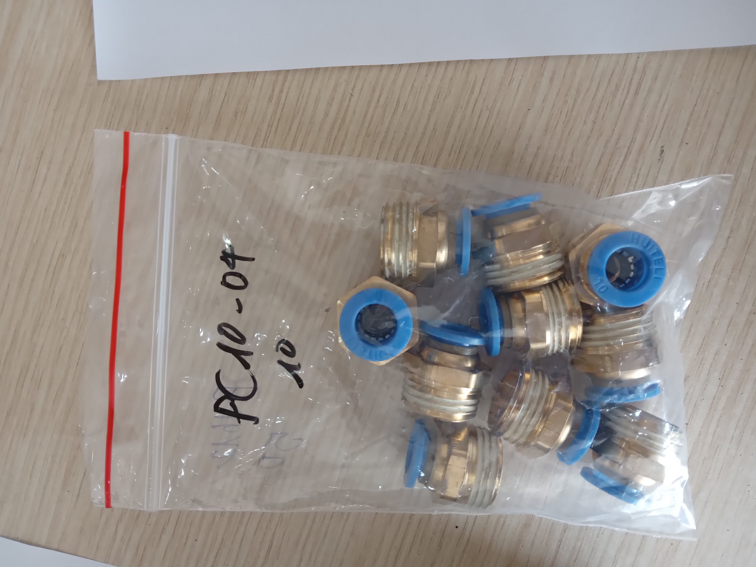 Đầu nối nhanh PC4-M5 PC4-01 PC4-02 PC4-03 PC6-M5 PC6-01 PC6-02 PC6-03 PC6-04 PC8-01 PC8-02 PC8-03 PC8-04 PC10-01 PC10-02 PC10-03 PC10-04 PC12-02 PC12-03 PC12-04 PC16-04 PC16-03 PC16-02