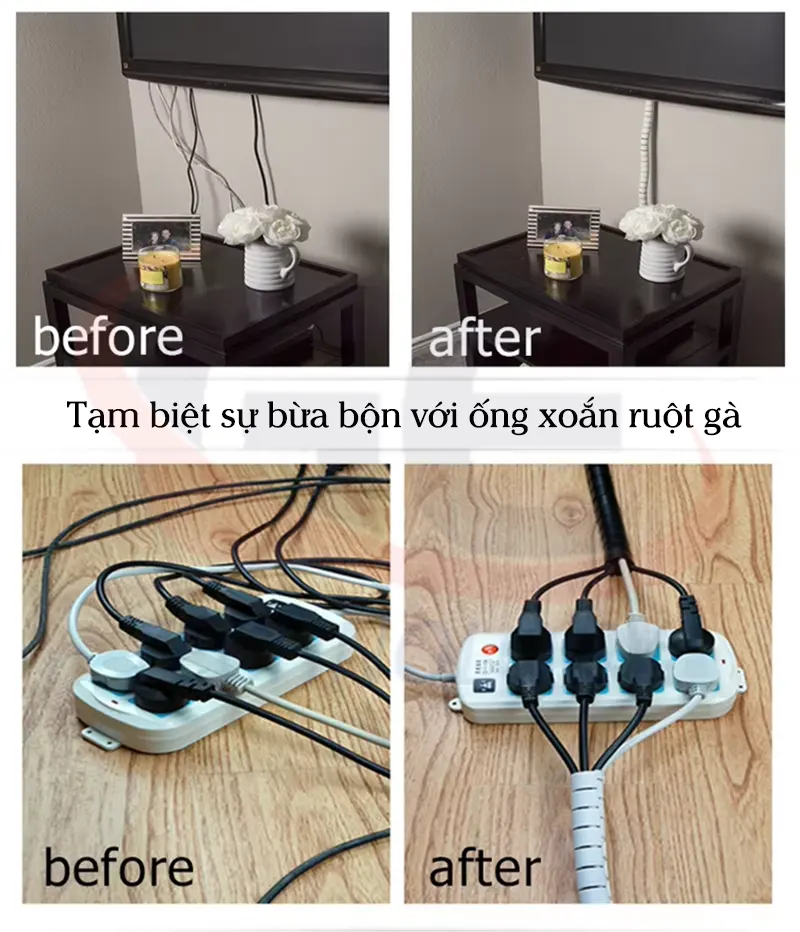 ống ruột gà cơ khí,ống ruột gà tự động hóa,ống ruột gà cho dây mạng,ống ruột gà cho dây camera