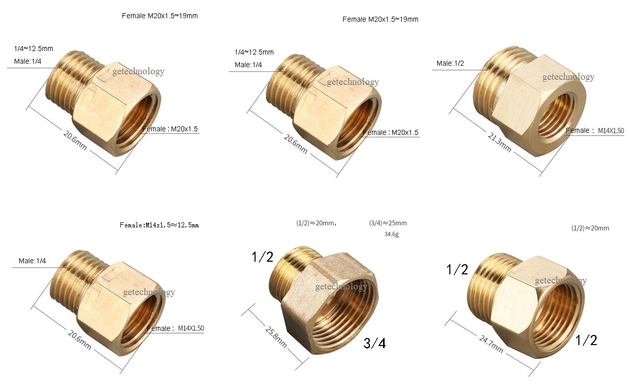 /lo-thu-dong-chuyen-ren-trong-ren-ngoai-ca-ra-nguoc-khop-noi-ren-dong-dau-noi-ren-dong-ren-ngoai-to-hon-ren-trong