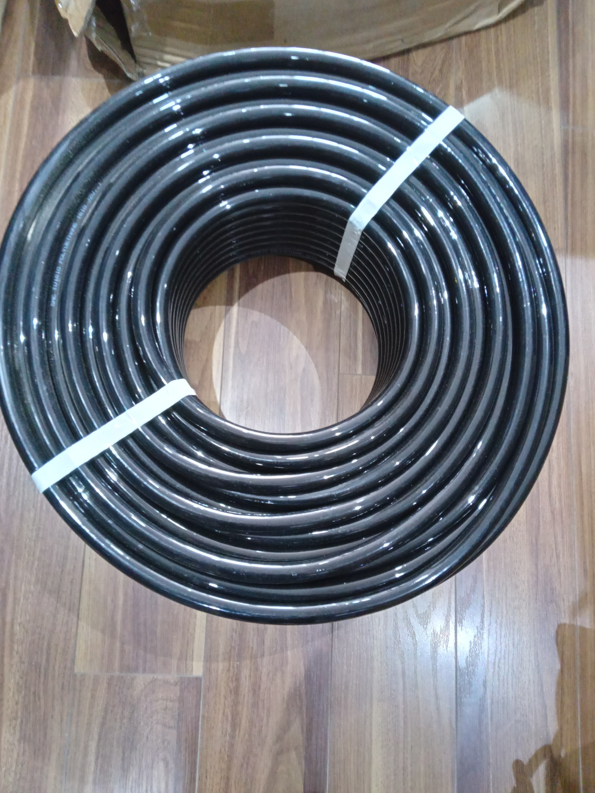 Ống dây khí TU0425B-100 TU0604B-100 TU0805B-100 TU1065B-100 TU1208B-100 TU1610B-100 hãng SMC