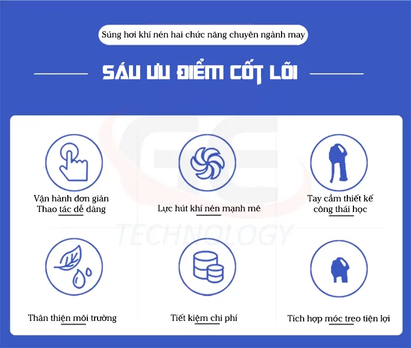 súng thổi bụi công nghiệp súng vệ sinh khí nén súng thổi khí công suất lớn súng hút khí nén công nghiệp súng thổi bụi máy nén khí súng khí nén chính hãng