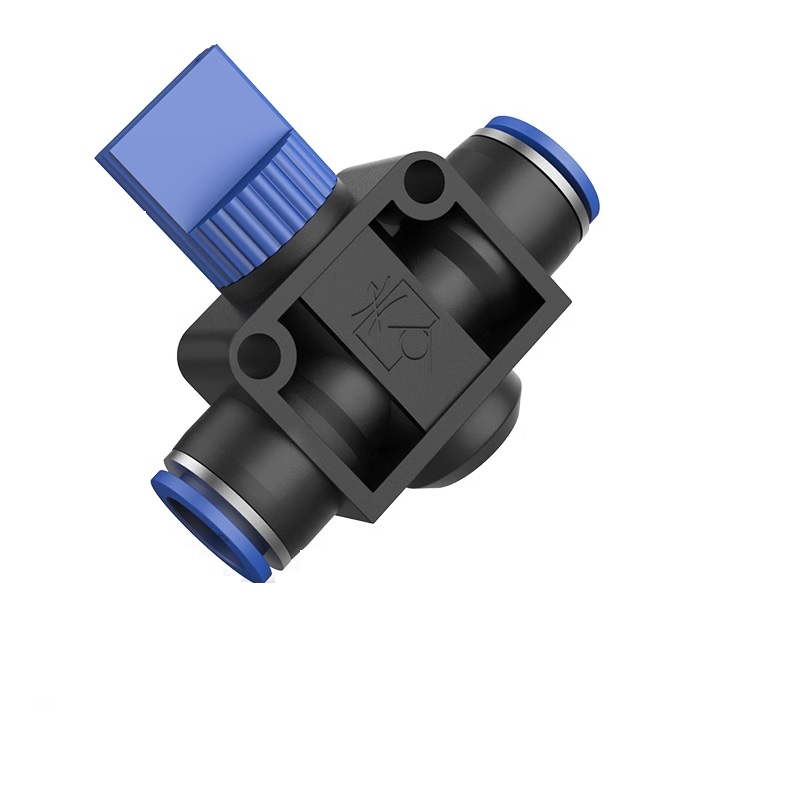 VAN TAY KHÓA KHÍ HVFF HVFF-4 HVFF-6 HVFF-8 HVFF-10 HVFF-12 VAN TAY HVFF-4 HVFF-6 HVFF-8 HVFF-10 HVFF-12 VAN KHÓA KHÍ HVFF NÚM XANH