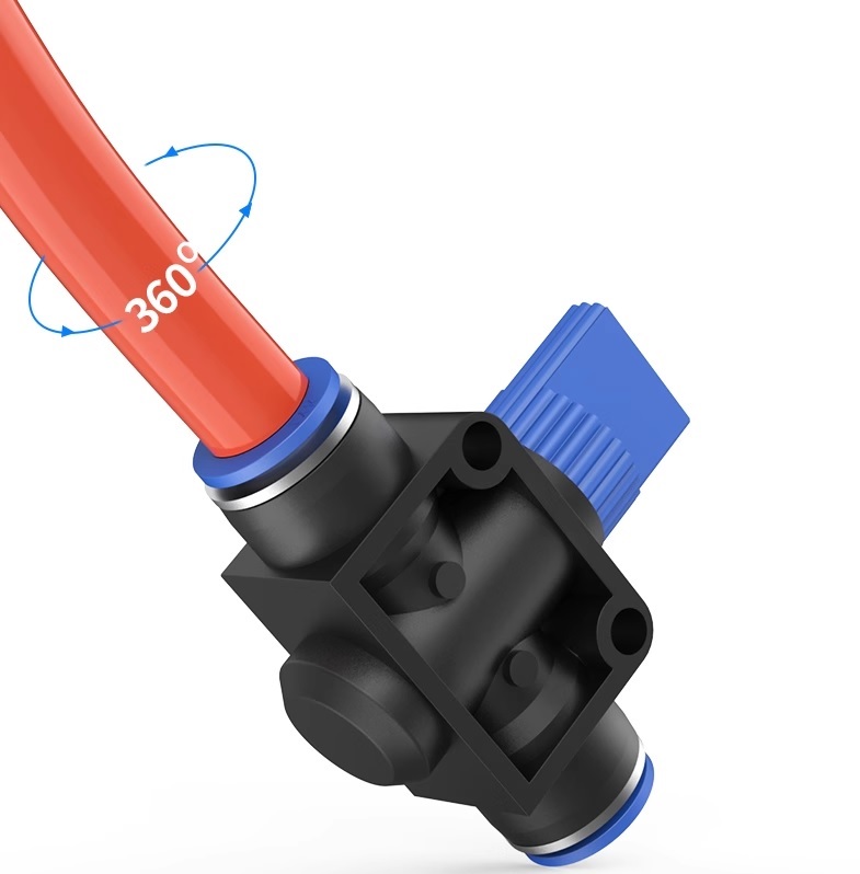 VAN TAY KHÓA KHÍ HVFF HVFF-4 HVFF-6 HVFF-8 HVFF-10 HVFF-12 VAN TAY HVFF-4 HVFF-6 HVFF-8 HVFF-10 HVFF-12 VAN KHÓA KHÍ HVFF NÚM XANH