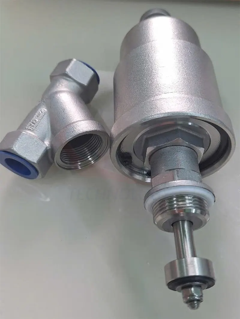 van xiên Y khí nén, van điều khiển xiên Y, van Y khí nén inox, van góc xiên khí nén, van điều khiển khí nén dạng Y, van xiên khí nén ren trong, van Y điều khiển bằng khí, van khí nén góc xiên, van Y nén khí, van xiên khí nén giá rẻ, van xiên Y thân đồng, van xiên Y thân inox, van xiên khí nén công nghiệp, van Y đóng mở nhanh, van xiên Y áp lực cao