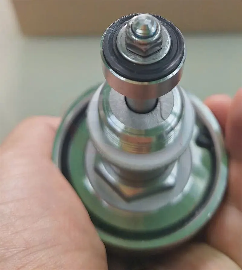 van xiên Y khí nén, van điều khiển xiên Y, van Y khí nén inox, van góc xiên khí nén, van điều khiển khí nén dạng Y, van xiên khí nén ren trong, van Y điều khiển bằng khí, van khí nén góc xiên, van Y nén khí, van xiên khí nén giá rẻ, van xiên Y thân đồng, van xiên Y thân inox, van xiên khí nén công nghiệp, van Y đóng mở nhanh, van xiên Y áp lực cao