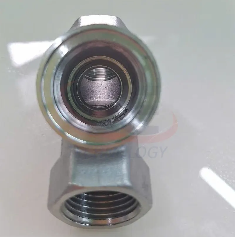 van xiên Y khí nén, van điều khiển xiên Y, van Y khí nén inox, van góc xiên khí nén, van điều khiển khí nén dạng Y, van xiên khí nén ren trong, van Y điều khiển bằng khí, van khí nén góc xiên, van Y nén khí, van xiên khí nén giá rẻ, van xiên Y thân đồng, van xiên Y thân inox, van xiên khí nén công nghiệp, van Y đóng mở nhanh, van xiên Y áp lực cao