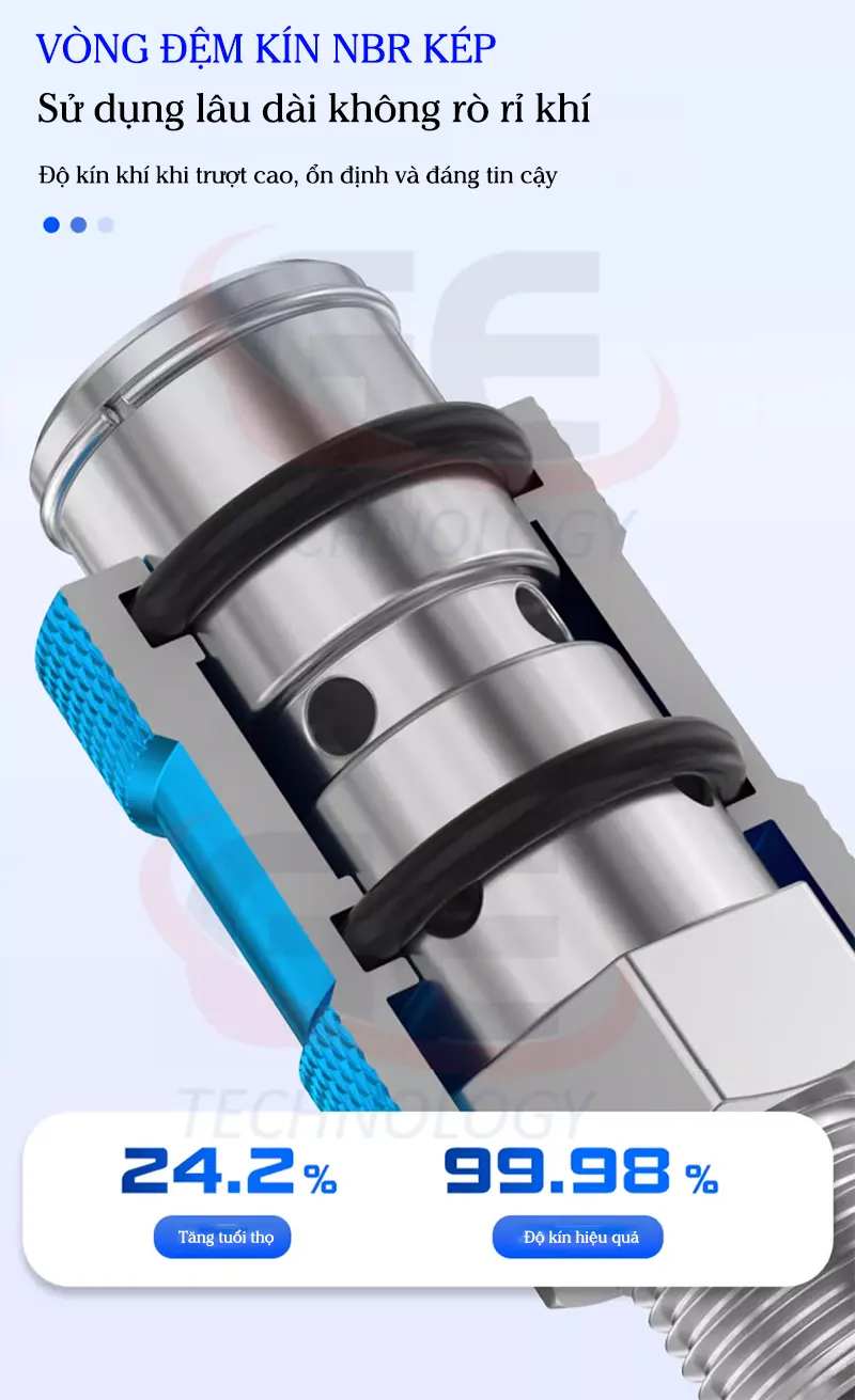 van xả khí nhanh AKS,van khí nén chính hãng,van khóa khí giá tốt,van HSV công nghiệp,van xả khí bền,van khóa khí an toàn lao động,van xả khí áp suất dư