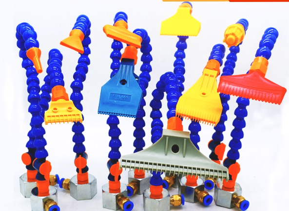 đế từ chống rung, đế từ nam châm vĩnh cửu, đế từ gá kẹp vòi phun, đế từ mini CNC