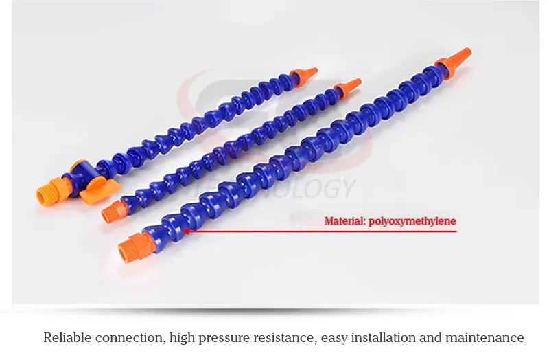vòi xịt tưới nguội CNC, vòi phun làm mát CNC, hệ thống làm mát CNC, vòi phun dung dịch CNC, làm mát dao cụ CNC, vòi xịt làm mát máy CNC, vòi phun nước làm mát CNC, vòi tưới nguội cho máy CNC, vòi phun tưới nguội CNC, linh kiện làm mát CNC, hệ thống tưới nguội CNC, vòi phun dầu làm mát CNC, vòi làm mát cho máy phay CNC, vòi phun nước tưới nguội, vòi làm mát máy tiện
