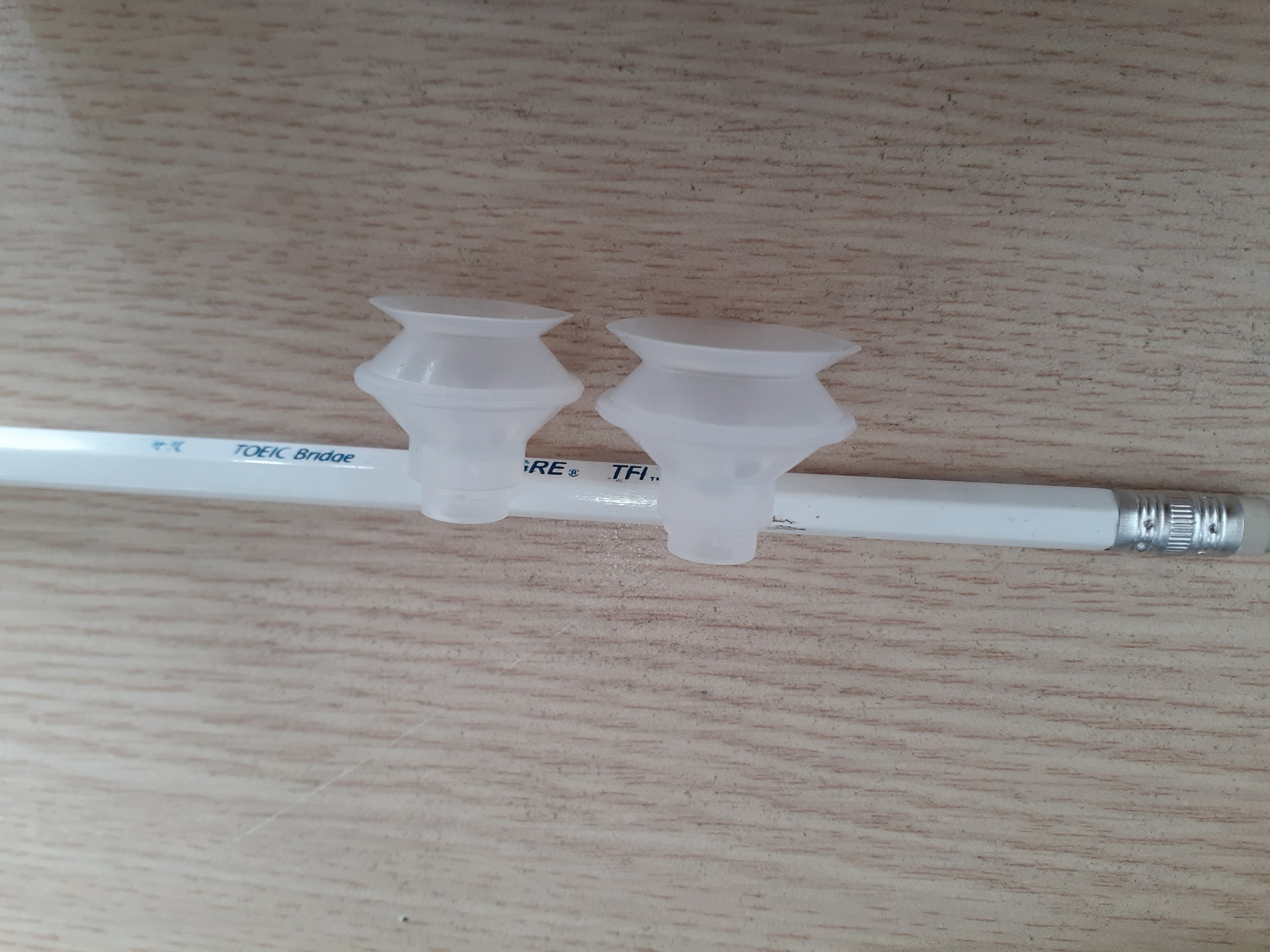 Núm hút, giác hút chân không ZP06BS ZP08BS ZP10BS ZP13BS ZP16BS ZP20BS ZP25BS ZP32BS