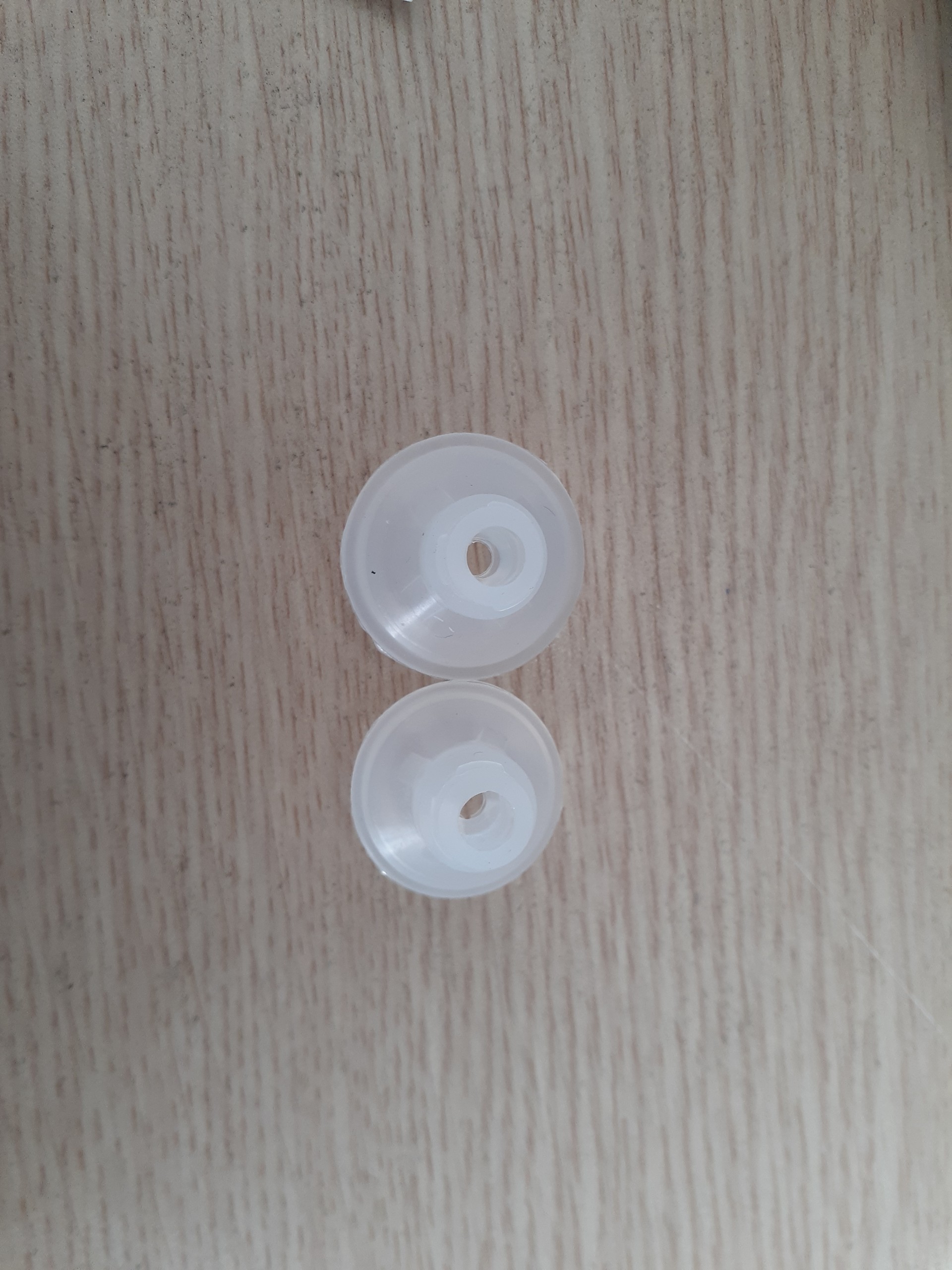 Núm hút, giác hút chân không ZP06BS ZP08BS ZP10BS ZP13BS ZP16BS ZP20BS ZP25BS ZP32BS