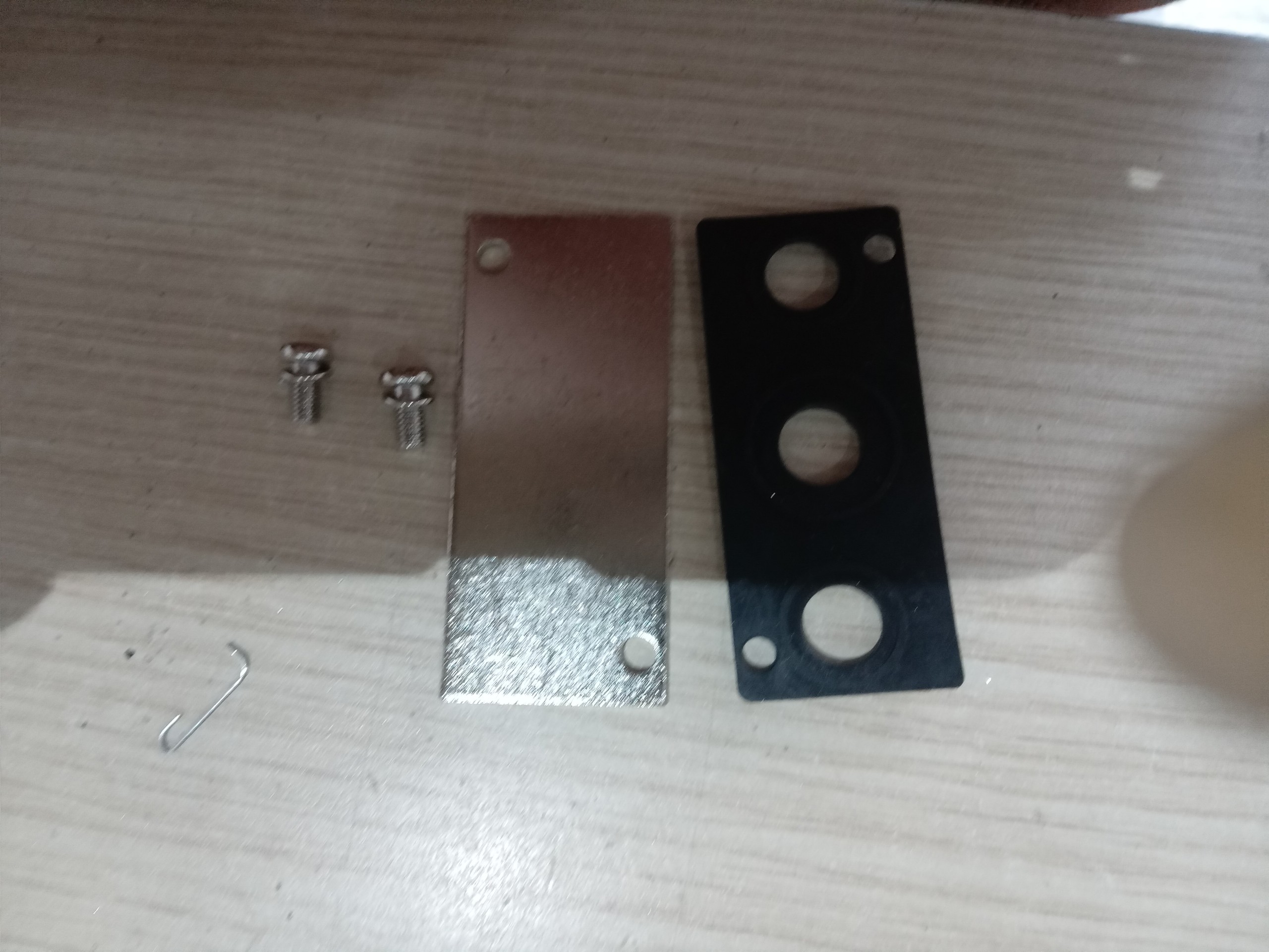 Miếng bịt đế van 100M, Miếng bịt đế van 200M, Miếng bịt đế van 300M, Miếng bịt van 400M