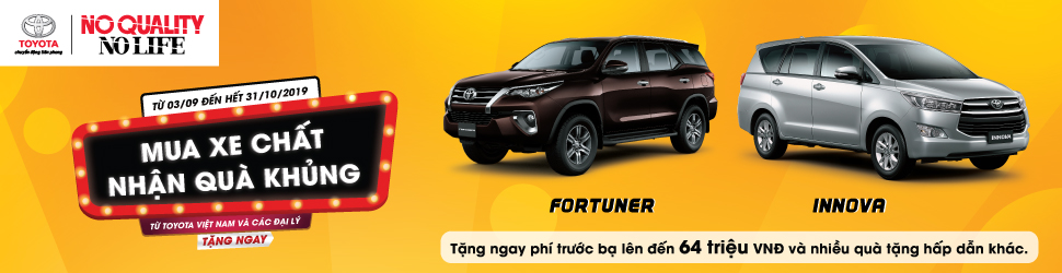 chuong-trinh-khuyen-mai-khi-mua-xe-fortuner-innova-thang-10-2019