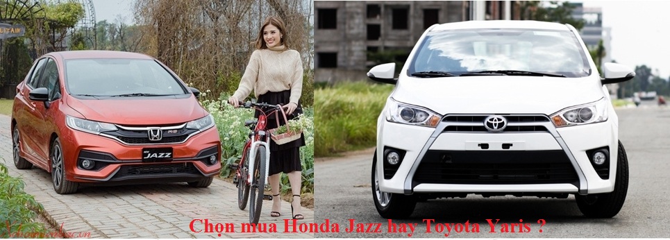 so-sanh-honda-o-to-jazz-2018-voi-toyota-yaris-2018