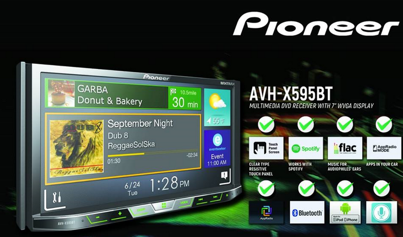 dvd-theo-xe-vios-2019-pioneer-avh-x595bt