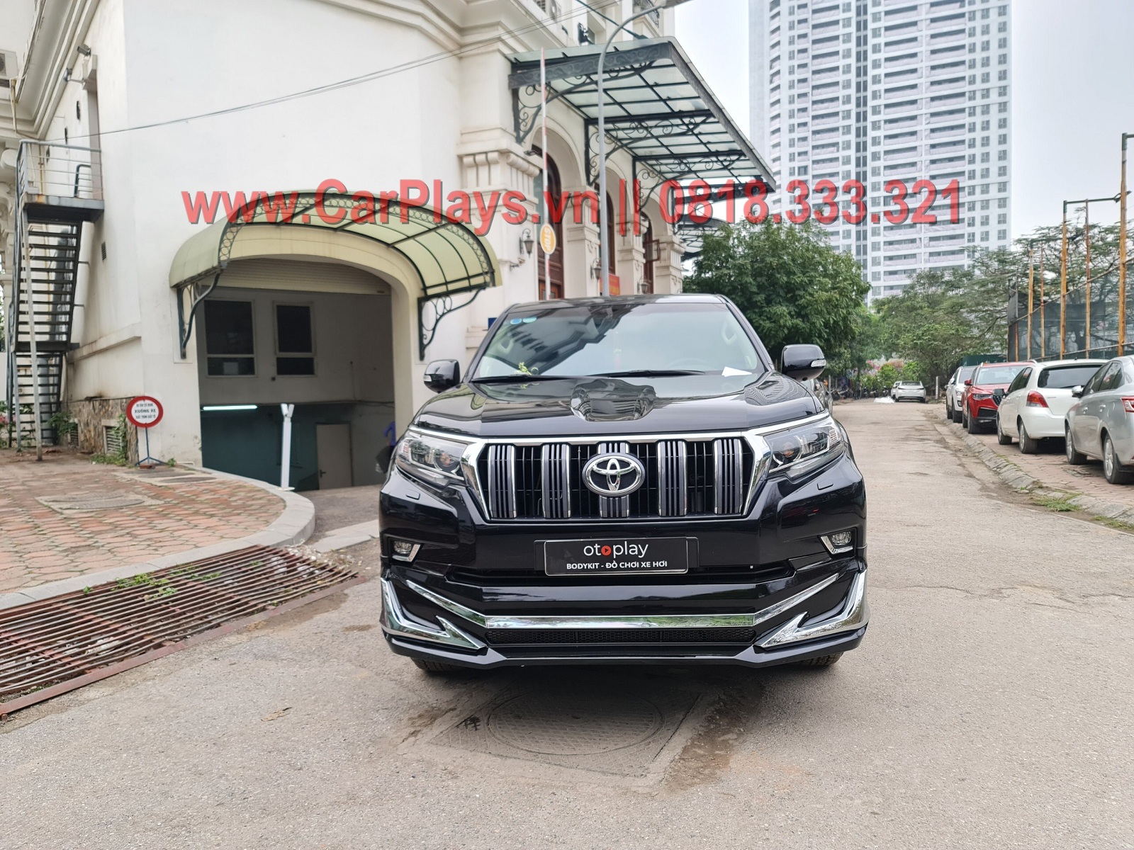 bodykit-prado-vx-2018-2019-2020-2021-nang-tam-dang-cap