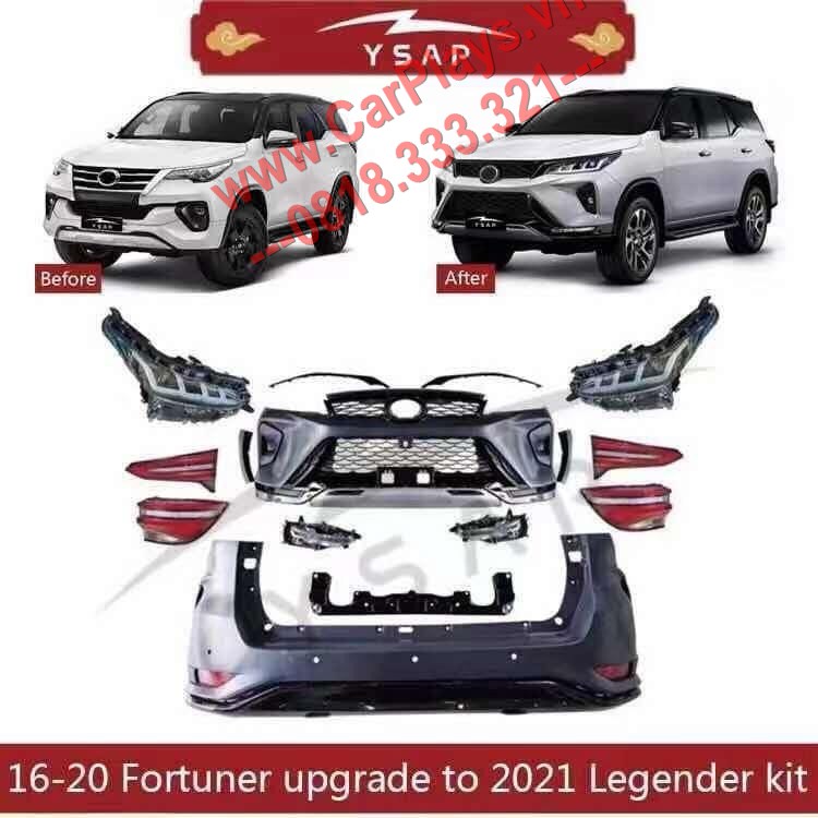 Toyota Fortuner 2017 cũ thông số giá bán trả góp