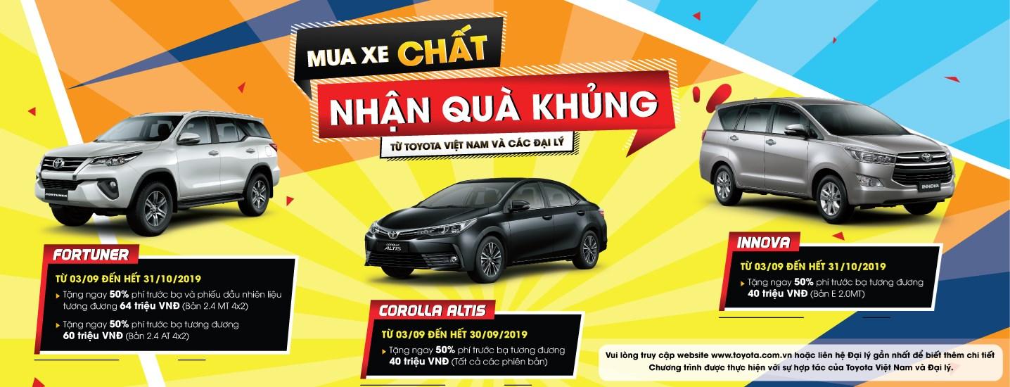 chuong-trinh-khuyen-mai-khi-mua-xe-fortuner-innova-corolla-altis-thang-9-10