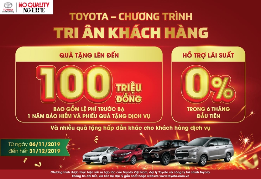 toyota-thai-hoa-tu-liem-khuyen-mai-khung-cuoi-nam-2019