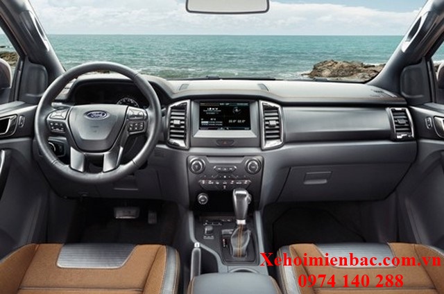 Cập nhật hơn 95 ford ranger 2016 wildtrak mới nhất 19 2016 Ford Ranger Wildtrak review CarAdvice YouTube