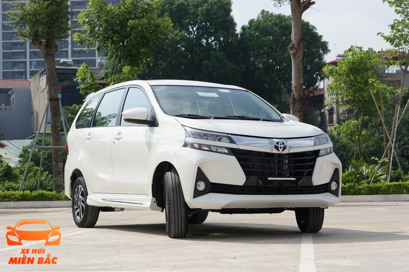 gia-xe-avanza-2020-so-tu-dong