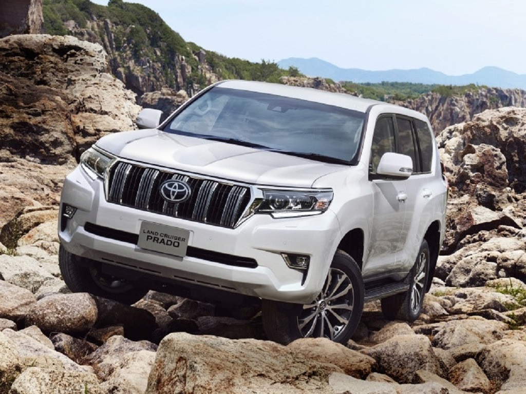 gia-xe-toyota-land-cruiser-prado-vx