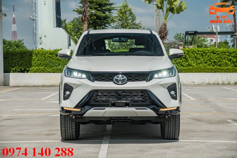 gia-fortuner-legender-2021