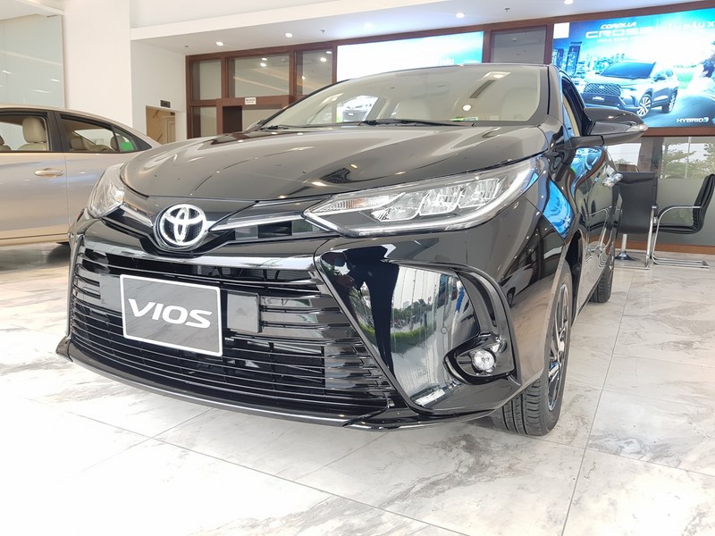 gia-toyota-vios-g-2021-hoan-toan-moi