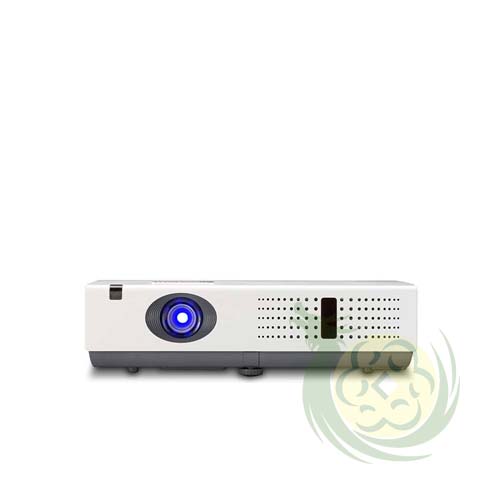 may-chieu-boxlight-eco-x26n-1