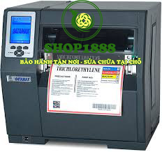 may-in-ma-vach-datamax-h-8308x