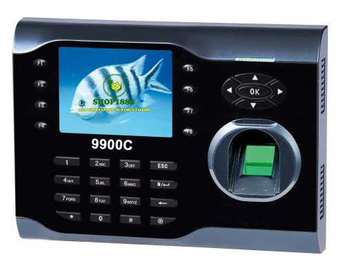 may-cham-cong-van-tay-va-the-sunbeam-9900c