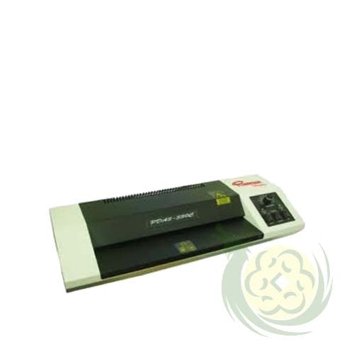 may-ep-nhua-robotron-a330c