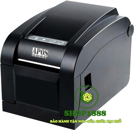 may-in-ma-vach-apos-350bn