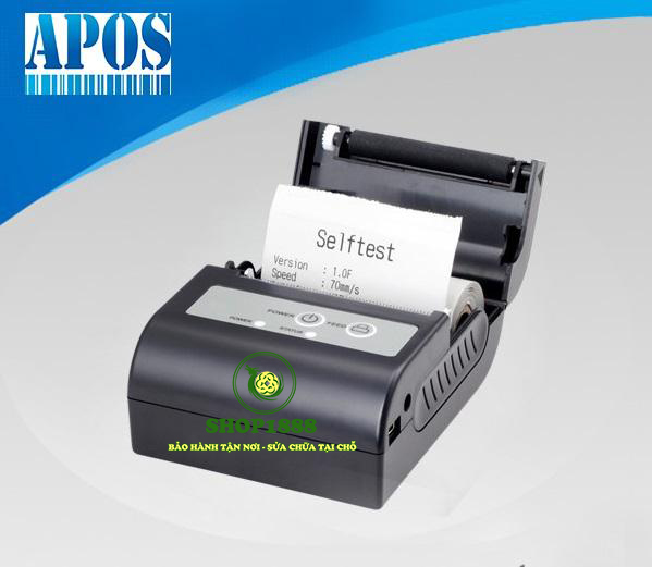 may-in-bill-apos-p100