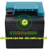may-in-bill-atp-250