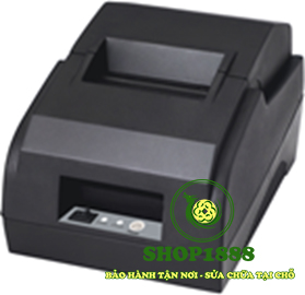 may-in-bill-atp-58t