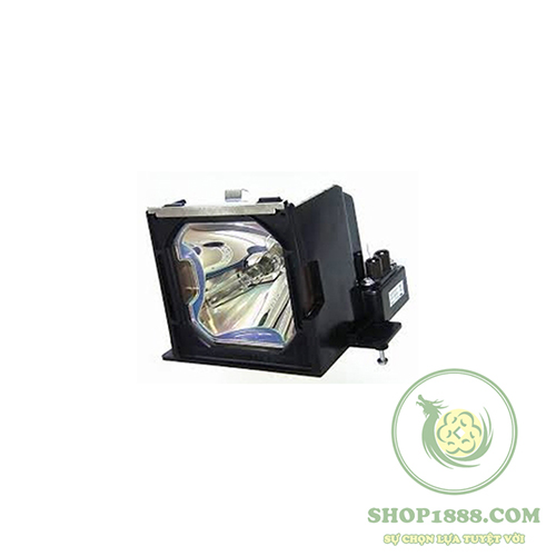 Bóng đèn máy chiếu bị hỏng