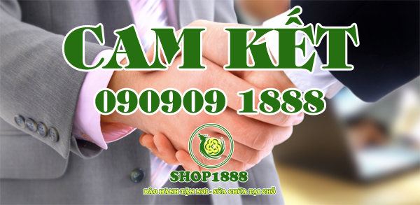Cam kết dịch vụ sửa chữa máy hủy giấy giá rẻ Cam kết dịch vụ sửa chữa máy hủy giấy giá rẻ
