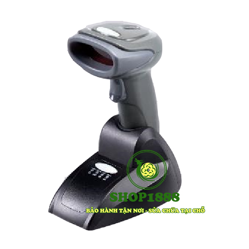 may-doc-ma-vach-kingpos-sl-1310w