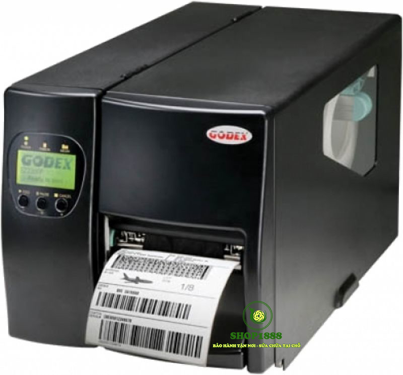 may-in-ma-vach-godex-ez2300plus