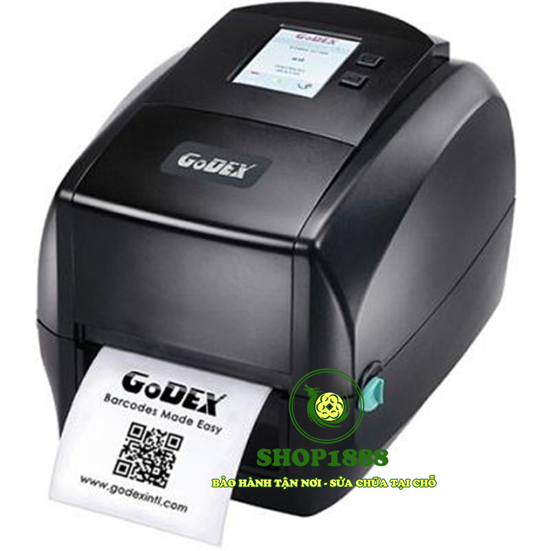 may-in-ma-vach-godex-rt860i