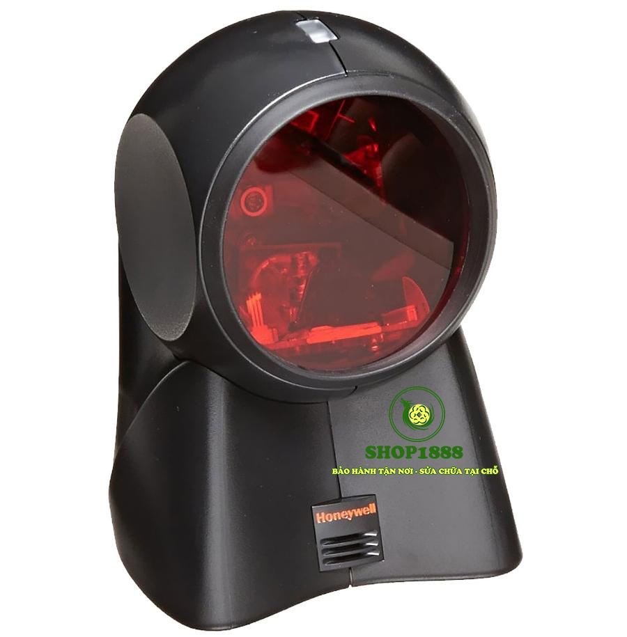 may-doc-ma-vach-honeywell-ms7120