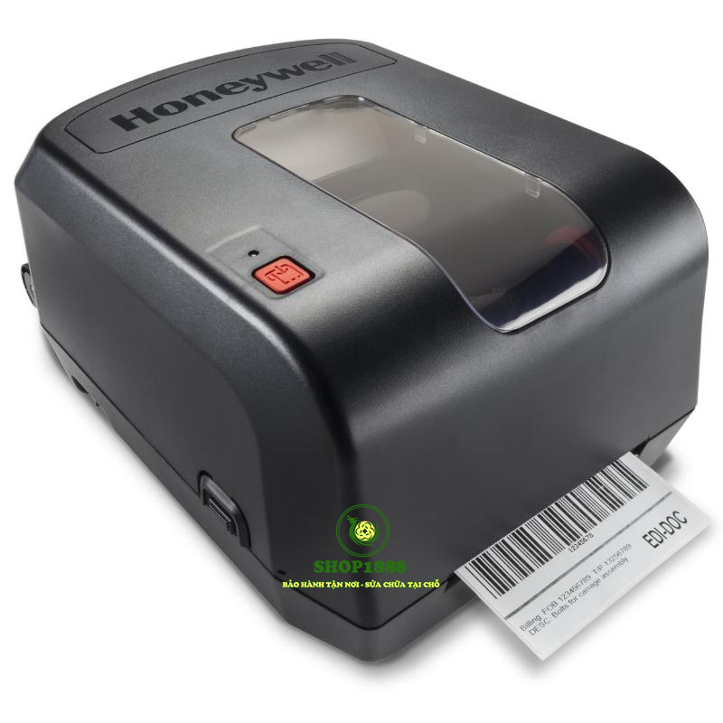 may-in-ma-vach-honeywell-pc-42t