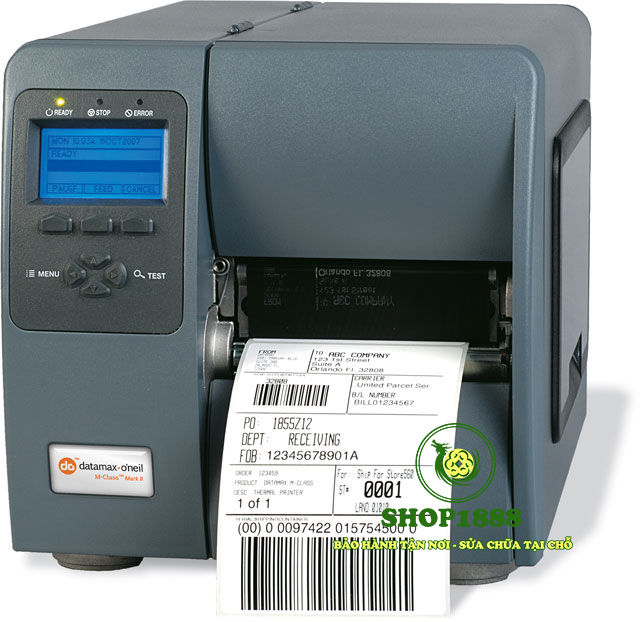 may-in-ma-vach-datamax-i-4212e