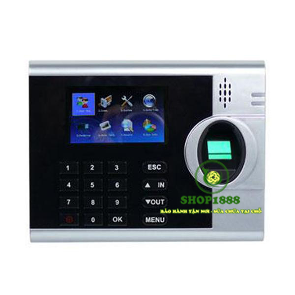 may-cham-cong-van-tay-va-the-sunbeam-j3600c