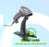 may-doc-ma-vach-kingpos-si-2320