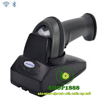may-doc-ma-vach-kingpos-sl-1300w