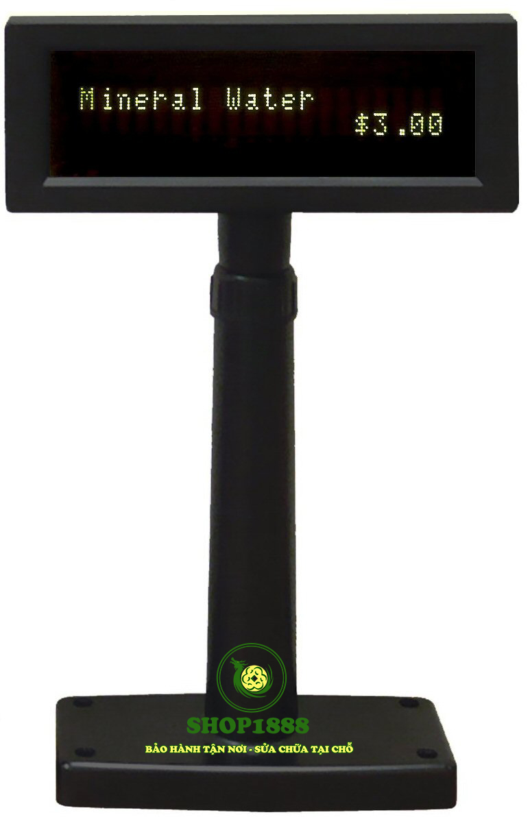 man-hinh-hien-thi-gia-tysso-vfd-860